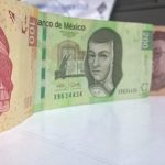 Salario Mínimo en México aumentará un 15% informó la Comisión Nacional de Salarios Mínimos.