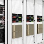 NVIDIA lanza la Supercomputadora más Potente del Reino Unido para la Investigación en IA y Atención Médica
