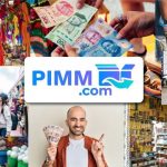 ¿Por qué PIMM.com eligió ser "el mercado local del mundo"?