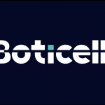 Inteligencia Artificial en la animación: Boticelli la nueva herramienta desarrollada por mexicanos
