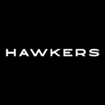 Hawkers, primera marca de gafas en llegar al millón de seguidores en TikTok