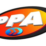 PPA expande su cartera de productos a América Latina