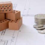 Serfimex Capital impulsa el crédito puente como una opción viable ante el encarecimiento de la vivienda