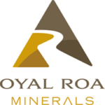 Royal Road Minerals recibe el premio de exploración y desarrollo ambiental, social y de gobernanza (ESG) durante la ceremonia del evento Mines and Money, en Londres