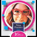 El 16 de febrero se celebra el Nina Fuentes Day en Miami