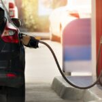 Maxirent explica cómo ahorrar combustible en la renta de camionetas
