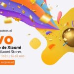Xiaomi festeja su 12vo aniversario ofreciendo grandes promociones