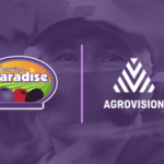 Berries Paradise y Agrovision se unen para comercializar sus berries de manera directa en Norteamérica