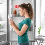 Principales características de los refrigeradores Samsung