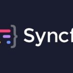 Syncfy recibe $10 millones de USD de capital semilla, en ronda de inversión liderada por Point72 Ventures