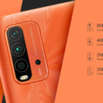 Xiaomi lanza nuevas promociones con descuentos de hasta el 45% de descuento durante el mes de Febrero