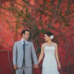 Bodas.com.mx explica las ventajas legales y derechos al contraer matrimonio