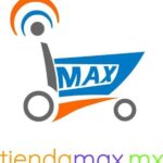 Tiendamax.mx lanza Mipuntomax: Un nuevo sistema de franquicia digital para ayudar a los empresarios y comerciantes mexicanos