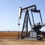 Bolivia invierte en Petróleos de Venezuela para proyectos de explotación de hidrocarburos