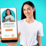 Tala Mobile presenta el Confianzómetro en la SNEF: 81% de usuarios vulnerables a fraudes