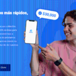 MexDin: La solución de préstamos personales más conveniente en México