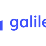 Galileo Financial Technologies: Tendencias en prevención de fraude para 2024
